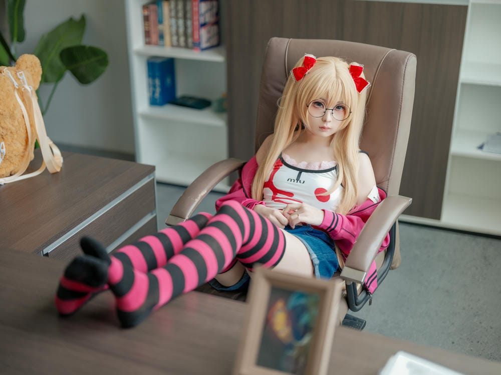 幼水铃衣 - 秋月爱莉 1 (11).jpg